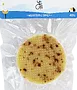Cheese caciotta "Yeranee" 450g
