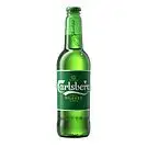Carlsberg
