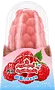 Պաղպաղակ ազնվամորու «Yuru Foods Rapsberry» 75գ