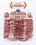Sliced coppa ​​"Ferrarini" 90g
