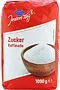 Sugar "Jeden Tag" 1kg