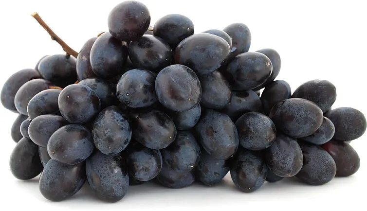 Խաղող «Հայաստան» 