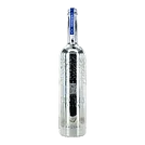 Օղի «Belvedere» 1.75լ