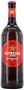 Beer "Estrella Damm" 0.66l