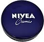 Body cream "Nivea'' 75ml