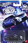 Խաղալիք-ավտոմեքենա «Hot Wheels Nissan 350Z custom/ personnalise»