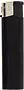 Lighter "Luxlite"
