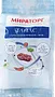 Summer sausage with chilli pepper "Miratorg Tapas" 50g