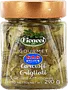 Grilled artichoke "Ficacci Gourmet Carciofi Grigliati" 290g
