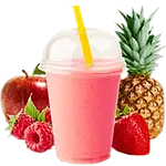 Smoothie