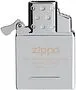 Lighter "Zippo"