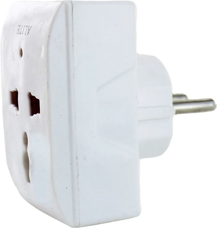 Socket "Alite"
