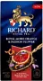 Black tea "Richard Royal Orange & Passion Flower" 25*1.7g