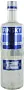 Vodka "Finsky Premium" 0.5l