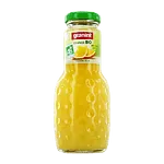 Բնական հյութ