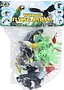 Toy "World Flying Animal"