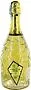 Sparkling wine "Astoria Fashion Victim Brut" 0.75l