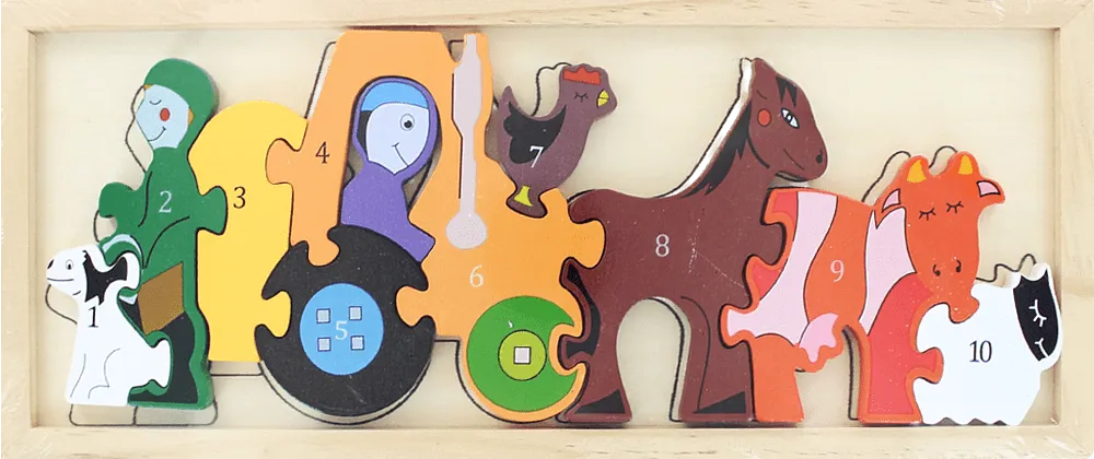 Puzzle