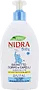 Baby shampoo-shower gel "Nidra Baby" 500ml
