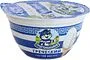Greek yoghurt "Prostokvashino" 135g, fat content: 2%