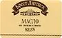 Butter "Брест-Литовск" 180g, richness: 82.5%