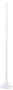 Ձող փուչիկի համար