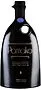 Olive oil "Pamako Extra Virgin Organic" 500ml