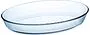 Glass bakeware "Luminarc Multi One"