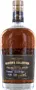 Tequila "El Mayor Extra Anejo Master's Collection" 0.75l