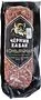 Summer cognac sausage "Klinskiy Chorniy Kaban" 210g