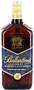 Whiskey "Ballantine's Finest Queen" 0.7l 
