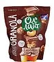 Muesli "Ol'light" 280g
