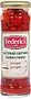 Hot pepper "Federici" 100g