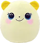 Soft toy "TY"