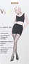 Natural tights "Viva Classic 20 Den 3-M"
