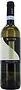 White wine "Botter Pinot Grigio" 0.75l