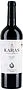 Red wine "Karas Malbec" 0.75l