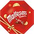 Chocolate candies collection "Maltesers Teasers" 335g 