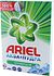 Washing powder "Ariel" 450g White