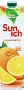 Նեկտար նարնջի «Sunich Orange» 1լ
