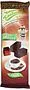 Jelly candies "Di & Di" 105g