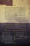 Book "Those Who Leave and Those Who Stay"