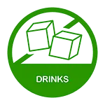 Drinks