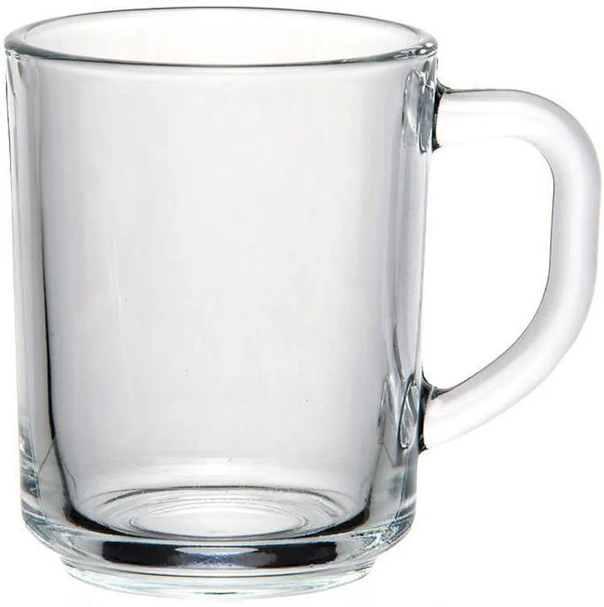Glass "Pasabahce"
