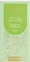 Chocolate bar with pistachios & kunafa "Perfe Dubai Chocolate" 200g±3%
