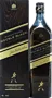 Վիսկի «Johnnie Walker Double Black» 0.7լ