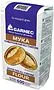 Universal flour "Garnec" 600g