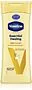 Body lotion "Vaseline" 400ml
