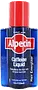 Մազերի հեղուկ «Alpecin Caffeine» 200մլ