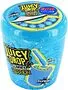 Sweet collection "Juicy Drop" 96g